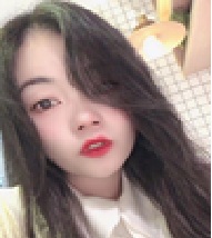 谢琼.jpg
